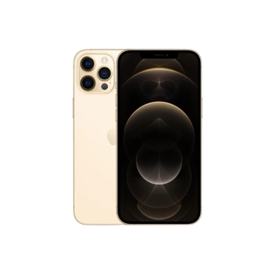 iPhone 12 Pro Max Seminuevo