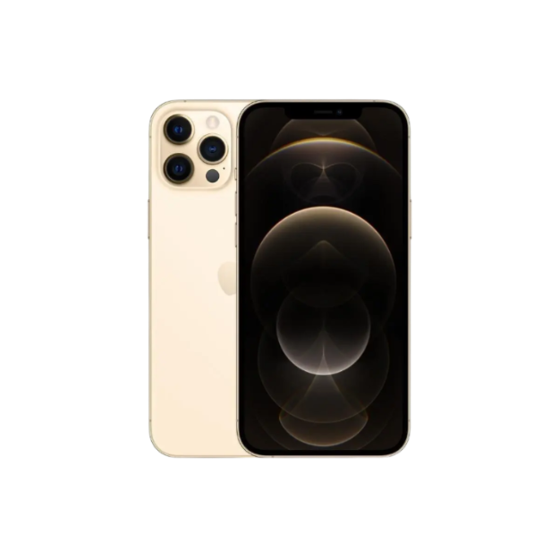 iPhone 12 Pro Max Seminuevo