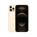 iPhone 12 Pro Reacondicionado