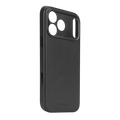 Carcasa Decoded para iPhone 17 Pro Max