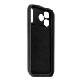 Carcasa Decoded para iPhone 17 Pro Max