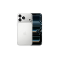 iPhone 17 Pro Open Box