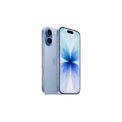 iPhone 17 Nuevo