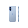 iPhone 17 Nuevo