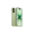 iPhone 17 Nuevo