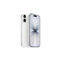 iPhone 17 Nuevo