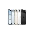 iPhone 17 Air Open Box