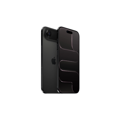 iPhone 17 Air Open Box