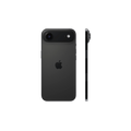 iPhone 17 Air Open Box