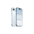 iPhone 17 Air Open Box