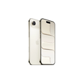 iPhone 17 Air Open Box