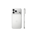 iPhone 17 Pro Open Box