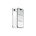 iPhone 17 Air Open Box