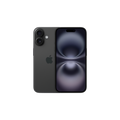 iPhone 16 Open Box