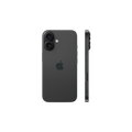 iPhone 16 Open Box