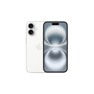 iPhone 16 Open Box
