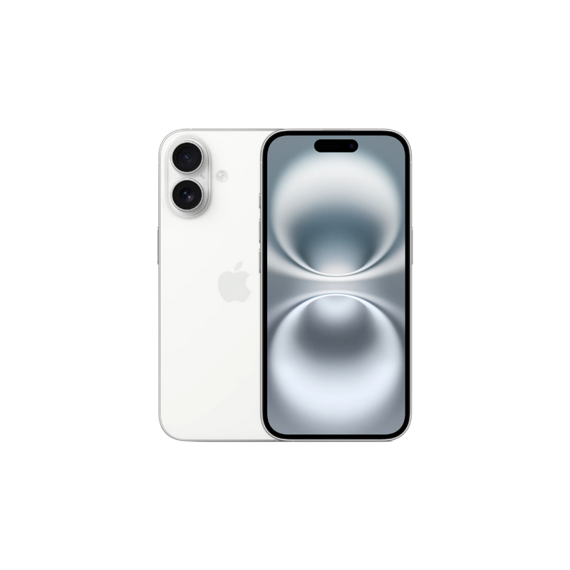 iPhone 16 Open Box