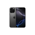 iPhone 16 Pro Max Reacondicionado
