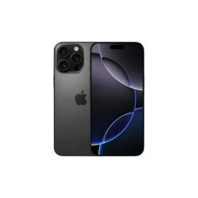 iPhone 16 Pro Max Reacondicionado