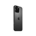 iPhone 16 Pro Max Open Box