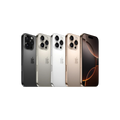 iPhone 16 Pro Max Open Box