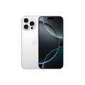 iPhone 16 Pro Max Open Box