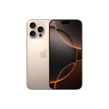iPhone 16 Pro Max Open Box
