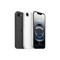 iPhone 16e Open Box