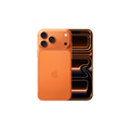 iPhone 17 Pro Open Box