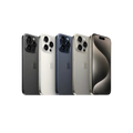 iPhone 15 Pro Max Seminuevo