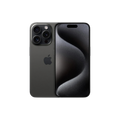 iPhone 15 Pro Max Seminuevo