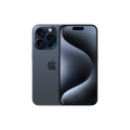 iPhone 15 Pro Max Seminuevo