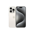 iPhone 15 Pro Max Seminuevo