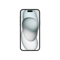 iPhone 15 Plus Seminuevo