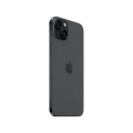 iPhone 15 Plus Seminuevo