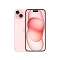 iPhone 15 Plus Seminuevo