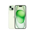 iPhone 15 Plus Seminuevo