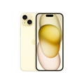 iPhone 15 Plus Seminuevo