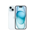 iPhone 15 Seminuevo