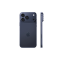 iPhone 17 Pro Open Box