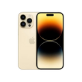 iPhone 14 Pro Max Seminuevo
