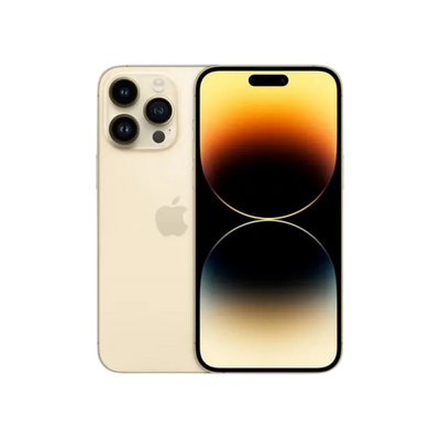 iPhone 14 Pro Max Seminuevo