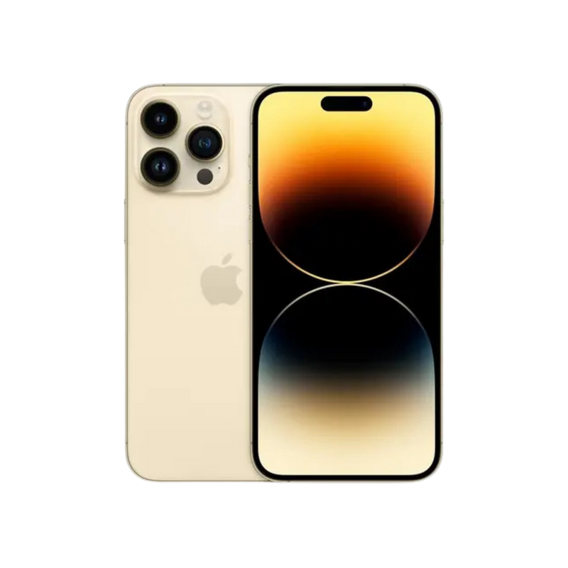iPhone 14 Pro Max Seminuevo
