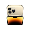 iPhone 14 Pro Max Seminuevo