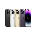 iPhone 14 Pro Max Seminuevo