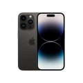 iPhone 14 Pro Max Seminuevo