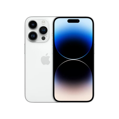 iPhone 14 Pro Seminuevo