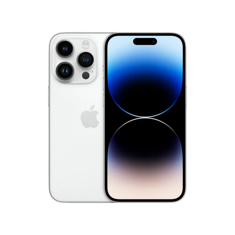 iPhone 14 Pro Seminuevo