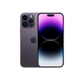 iPhone 14 Pro Max Seminuevo