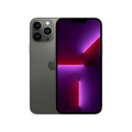 iPhone 13 Pro Max Seminuevo